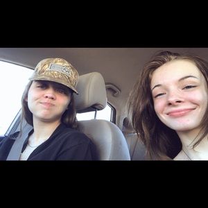 Meet your Posher, Autumn